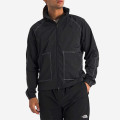 The North Face M66 Nylon Wind Jacket