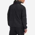 The North Face M66 Nylon Wind Jacket
