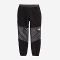 The North Face Retro Denali Pant Black