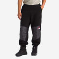 The North Face Retro Denali Pant Black