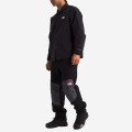 The North Face Retro Denali Pant Black