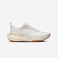 Nike ZoomX Invincible Run 3 "Light Bone Pail Ivory" - DR2660-008