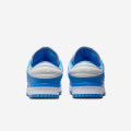 Nike Dunk Low Twist WMNS "University Blue"