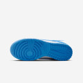Nike Dunk Low Twist WMNS "University Blue"