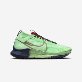 Nike Pegasus Trail 4 GORETEX