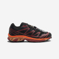 Salomon XT-6