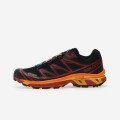 Salomon XT-6