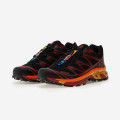 Salomon XT-6