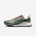 Nike React Pegasus Trail 4