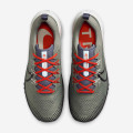 Nike React Pegasus Trail 4