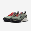 Nike React Pegasus Trail 4
