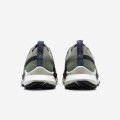 Nike React Pegasus Trail 4
