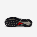 Nike React Pegasus Trail 4