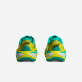 Hoka One One Mafate Speed 2 "Citrus Aqua"