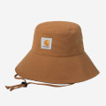 I033784.00S.XX.04
