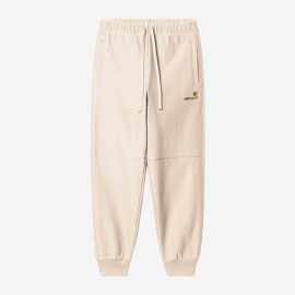 Carhartt WIP American Script Jogging Pant