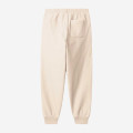 Carhartt WIP American Script Jogging Pant