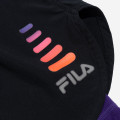 SHINZO Paris x Fila Cross Running Shorts