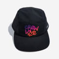 SHINZO Paris x Fila Cima Running Cap