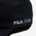 SHINZO Paris x Fila Cima Running Cap