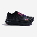 SHINZO Paris x Fila Astatine Men