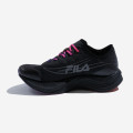 SHINZO Paris x Fila Astatine Men