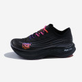 SHINZO Paris x Fila Astatine Men
