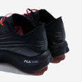 SHINZO Paris x Fila Astatine Men