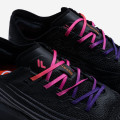 SHINZO Paris x Fila Astatine Men