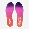 SHINZO Paris x Fila Astatine Men