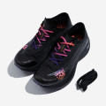 SHINZO Paris x Fila Astatine Women