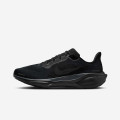 Nike Pegasus 41 "Black & Anthracite"