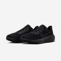 Nike Pegasus 41 "Black & Anthracite"
