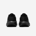 Nike Pegasus 41 "Black & Anthracite"