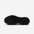 Nike Pegasus 41 "Black & Anthracite"