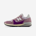 New Balance 475 "Ice Wine"