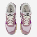 New Balance 475 "Ice Wine"