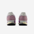 New Balance 475 "Ice Wine"