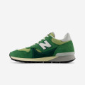 New Balance 475" Everglade Green"