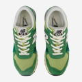 New Balance 475" Everglade Green"