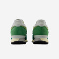 New Balance 475" Everglade Green"