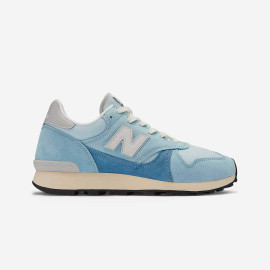 New Balance M475VTG