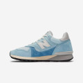 New Balance M475VTG