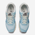 New Balance M475VTG