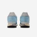 New Balance M475VTG