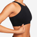Nike One Medium-Support Lightly Lined Sports Bra