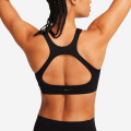 Nike One Medium-Support Lightly Lined Sports Bra