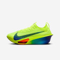 Nike Alphafly 3