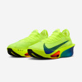 Nike Alphafly 3