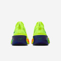 Nike Alphafly 3